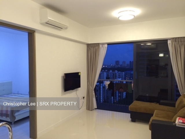 D'Leedon thumbnail photo